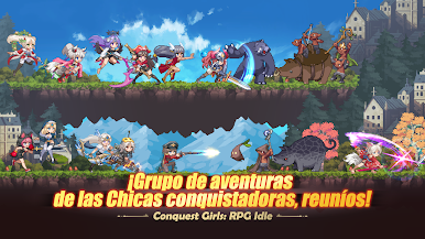 https://cdn-icon.bluestacks.com/2oWfjBz-9XBxNSqXqTjKVUxM6KwHYKB9jCKjL6sdslwnvvr7LEiz3LpuOrecgip_L9ErIyROa56q5leyXxVMBQ