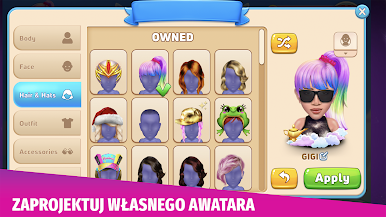 https://cdn-icon.bluestacks.com/2oZO36Z5pV9HihDztfE6HNjqOMuCjQwkL8WolVJhWyN9ejMfTFrgZe_JaiWkPKfuYcBfrlCTxODHF-b7ysFSTg