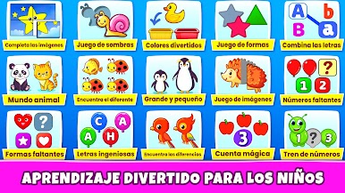 https://cdn-icon.bluestacks.com/2oZQhgg9poDVy71JkLf9nGFvmC5bGRr_mcfYztJiAUVOXMuvk0_1N7k7kQ8Wq62dO85y2Ioh1bLvU0tY0RIznzI