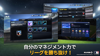 https://cdn-icon.bluestacks.com/2oeSc3mgiMXL3jKgFAvMZhA1VP8LwClnT9PLegtuIGgZ7wuN9wJDoKeydxnqT_Jmvw
