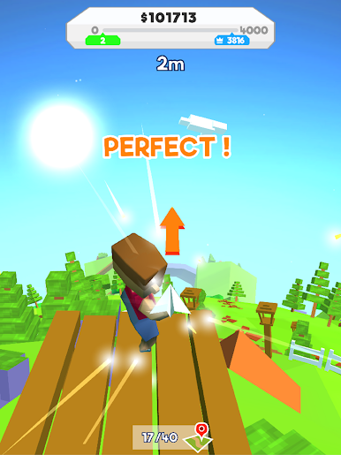 https://cdn-icon.bluestacks.com/2omyY_8l02H-b-lV7DC3g4mNe-oVd5Z_is08GxRihlmth8h1dAJ_5RUU9ci1q4vLQSCgevLuyhCPfFj9TbUa_Pg