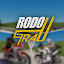 RodoGrau - Online