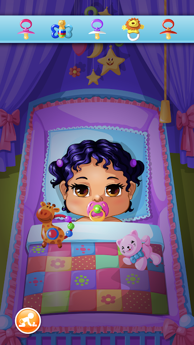 https://cdn-icon.bluestacks.com/2oovoiC8mnGgUeJxDEk3fBog4ez3_JH3gYO7noFNreHsuKgo_8GdLYL_tR6qE-7v6DEzoYCKVgnydv3RHCb2Gg