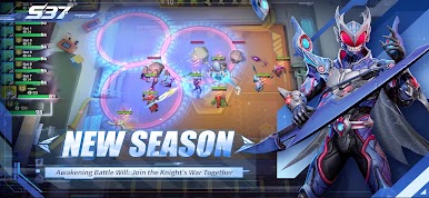 https://cdn-icon.bluestacks.com/2opiA2kKeWqX5-SV0-ykvigaQLBfteqEzTBCHzLsnujWRL5K0F46sknILo-iNH6oZZQmv-Ipfe3np6xv9WQttGg