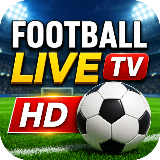 Football Score TV LIVE