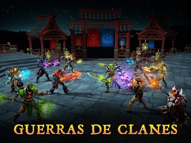 https://cdn-icon.bluestacks.com/2oxo8AYq4QXNiV5sy1ghRSv9MonIvYOH-Tsxqw0zljdKFY7Y-P_fd8LvWGIENCcPeikeJf3li-U_CjyMpfFFVA
