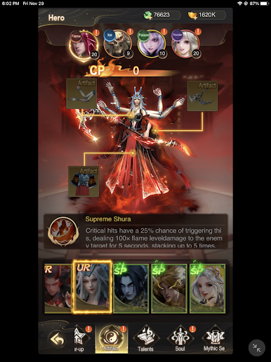 https://cdn-icon.bluestacks.com/2oyVt5Sl2K5CYAhk2AagYuLiBOrLKUzhSmxfi68_BqYV4LOYY0tRGpxWX8IUJb8u1KYvFrrDvlZcNIczPxfDFgA