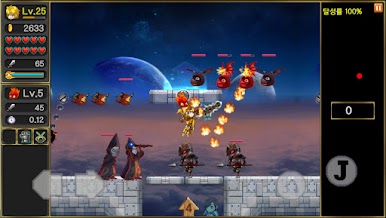 https://cdn-icon.bluestacks.com/2p0wvY_0fsfgt3Ab9SQIc0WbkH2U5TJ79a9bja0jS2kmjKwLwM6S9LOIzXUwJsKbHEVVZJRZmPTsbqo8eoRx6Z8