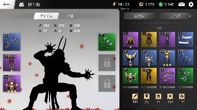 https://cdn-icon.bluestacks.com/2p0zZuHnrKpWtCbemGprdxhyYLBpra02Zc51X8qqZqwVV9PeloMV64k48dOk2pcW_E-_es1Tp56-T0exuBLdCw