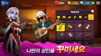 https://cdn-icon.bluestacks.com/2p1lqHKB2VZBHL5JfqP4Rj1gV2uioPo2_t9_XUyC2pGQUnbyL4DqjF7bmsG8FhLIaoyzohWStfNugoivhvEj