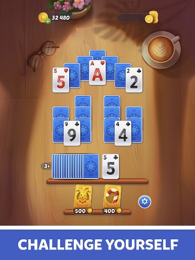 https://cdn-icon.bluestacks.com/2p6u2CKRr3aI3LSFv0Z_Zgaa8PXIG2aRT5JdlS9ZI2RjPr-COsofrWO6EHM1Ffnz7All2wQODPZSqAYtQwRG5w