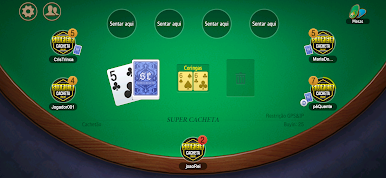 https://cdn-icon.bluestacks.com/2p9Q3zJFhYhZYPXo4rO5LKIDR_9b8G6y_wB6vr4I_LErKr1SYHdZbQ2kucZNTNHMdEmprJk_BtbKLVvhk5XJjQ