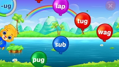https://cdn-icon.bluestacks.com/2pH7ep6vqKjc49Y-7OBR2iSGzPJY4OxHKf5iApONliqpdVyZTevsUJ1LwFjJkH0IFX6HMVF3o08U1HyrwDUg5xQ