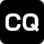 CQ Mixpad