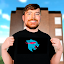 Escape from MrBeast