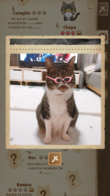 https://cdn-icon.bluestacks.com/2p_5fw7gx3waLL-sWUSvBAaWs46dF3RN0Gz4s0zAVXFFK0E2votjirQ7nCUWvAgArAgO12vtwlN30jSWFH1N