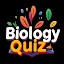 Biology eBook & Quiz