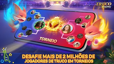 https://cdn-icon.bluestacks.com/2pjrd-wrBKdWaM4VopCpPge0yAiAefD3h7TTfEVGT47ayOwVOe_gmSBjKNqLRqFBXLZESovF4jESOfZBe-Kn