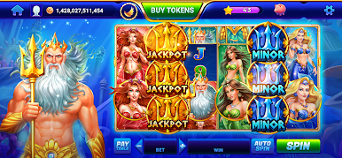 https://cdn-icon.bluestacks.com/2pni3jPKn5RZ2z-lH2rD3gXTQgA6L8b-EZJ8A1eV5PNrA6FpkfF0ErzQ_BRGSUlap2M