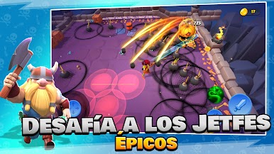 https://cdn-icon.bluestacks.com/2pvvBFUuvIMXlIiZrwJ9xyf-AlMefy9Z5mFs_nbmsr4GsUXhMfggnxwbu1I36QRyswPslgvFDEcTMpcXVU-q4Rk