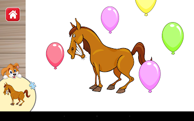 https://cdn-icon.bluestacks.com/2pzdWWs6hDG8x5y2scSscvOgBAjpNWFBnVDqNeQdl8i_ITyQRlmZ62C2U-MWVnXQOjLYgLnYM5VVBaJRUkoIz1w