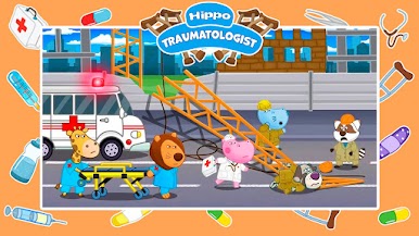 https://cdn-icon.bluestacks.com/2q47MzKhGyaRUjzGRXT6rhuaey0hTE33dOGs-oLLAkudyaP5H7xjI7hSGxLnMIH4UM9xbXbLhUHL_E_ZBIDf