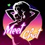 MeetChat