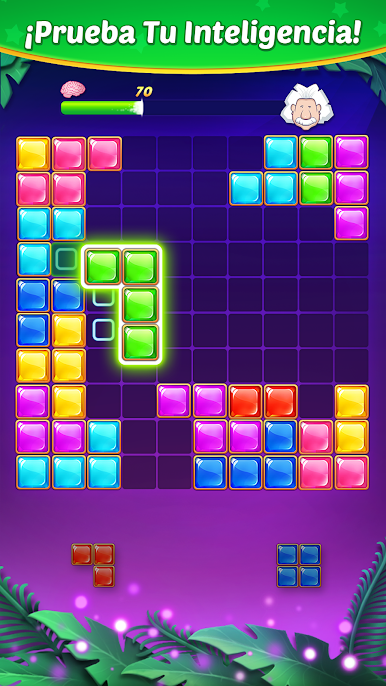 https://cdn-icon.bluestacks.com/2qIBoJG507Ek3cNDC6MZykS9sq3fG1ruYOjpI8mcH7-KOcHApM7eflkwMVVvae9BmuR8wP13cdqUPtYw7inX