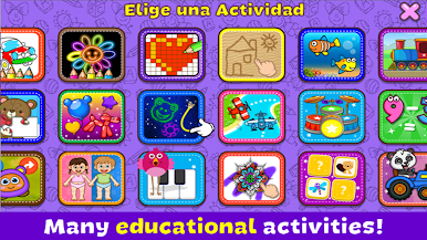 https://cdn-icon.bluestacks.com/2qJN6LDhZX0zeMOvWOCMVUh13G7iWAeD6shEFVMLwh94Z0yA6OxL2BP6Bj7RyfeaI4HNAwskJxKGtUi3dJ3y
