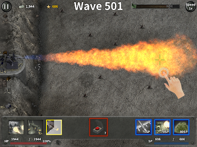 https://cdn-icon.bluestacks.com/2qLc8_2L_kDHhHmd_CMY_-fYZA8WoNFHuqsm-X8-BiJUUeTmZSQTapKFR-t8JgmlqC1hKmfxDceU7vtjVy0j2A