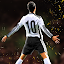 Football Cup 2026 - Fussball