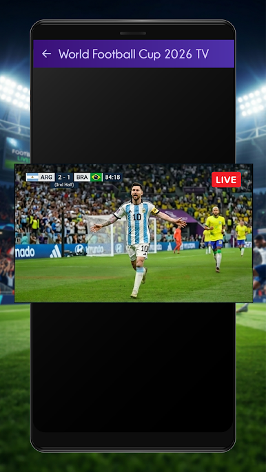 https://cdn-icon.bluestacks.com/2q_IyYecgKhJHrB6T2QiZwnRrwUi4KLwxbi1T5JI58d9x_3W07LD2qod0XIX07qyWZ_0misNJVVo0LTuyhoECg