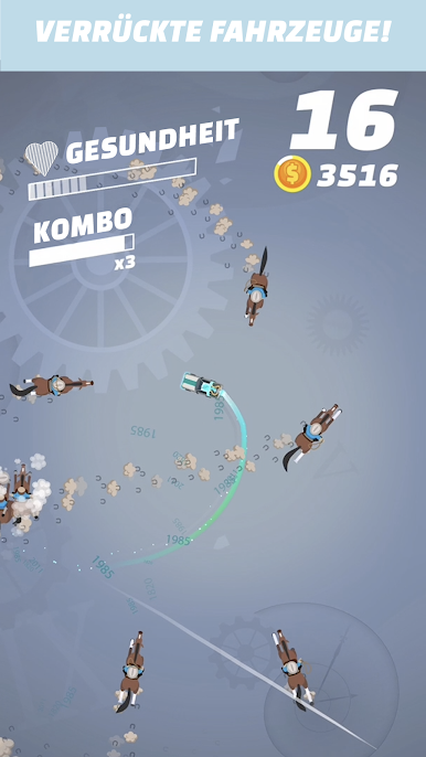 https://cdn-icon.bluestacks.com/2qdRgIBv5X3wr-XVloEW-nnnR9Y8mqes1tZVDzWMW8KTXoiGlbQ9-sE4px-Bh4pXtTXW8u_A5HKG5kXUTeVjeYs