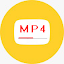 Tube video downloader ALL HD