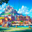 Fabledom