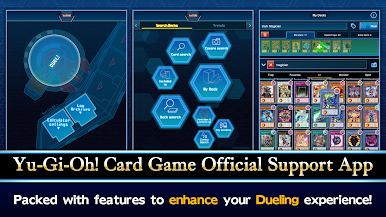 https://cdn-icon.bluestacks.com/2qvTs6dhM-QSs0lzykQfiO-N9GRXZ9RX1h0HZ80VB5Q9dORqTr9bO6_GSPgpfXgz4pvvAv03kUn3c3pE9scU