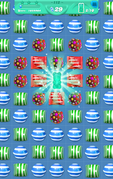 https://cdn-icon.bluestacks.com/2r4NShNxN5huMtqju-q7NLYmQG7Pd-wYNFdcAYQfvaMSCwBos5k9fveHQNRWH1jDnDWu6r0qnn-7T_d6D9fO