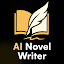 AI Novel Writer - Write Novels