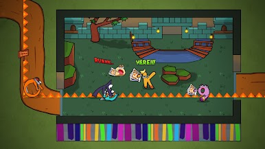 https://cdn-icon.bluestacks.com/2r9P74ZqPklyiXO189dehCqkW3q_JgHayvXPARCm8SrxNwXXljeHxUofsg04I0FERTtgT_F5sqJjzVR96yGmsuQ