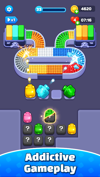 https://cdn-icon.bluestacks.com/2rDeOvqy9leODBSFCpXivfSJctmwBm-DFjF45SOl8t27X-Nm-Og1oXEe0qj_8c3cf0huHfxUSkYIT97f5LJ3vQ
