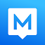 Spam Blocker, SMS - Mezo AI