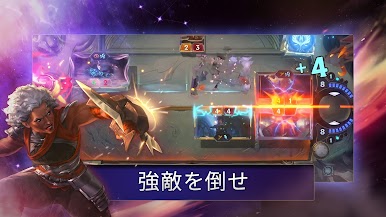 https://cdn-icon.bluestacks.com/2rKWi61jqlYmbXBGWWOJFl3wIL-WpLw5YjgLDnMPkd7ec0i4KQ1X4PahfGpCpnRcPcWYUgP9SOX1cyqidTno