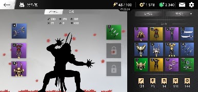 https://cdn-icon.bluestacks.com/2rM33Gl5_zRTeKv5jOT6HIa3oca2_7i_VXej-tRTZ0E_hwSbIsLIbvLyHEC32xvT_o6cqKb5_HDy0PMfI7kPYA
