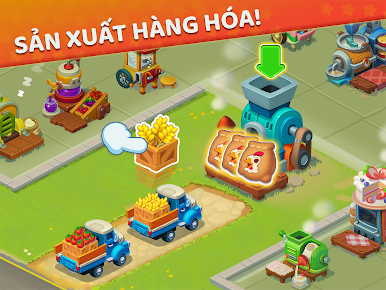 https://cdn-icon.bluestacks.com/2rNr3WXl2xgciDfQ2aLC8wUQE3_aN0q0RigNskhE7De7W9J6mrPlwko438YjXytjQv0C_TLHb_kOud1HrvE0Iw