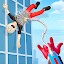 Tangle Trap - Bandit Bash