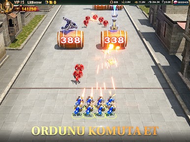 https://cdn-icon.bluestacks.com/2rVIOaU7J5kFxfiV8GOAsCFRmnUl9MtV8rGEsCBeRKOjgZtjW5cPHUToLidCl4js-dQoAcMRt4tD9lGuRKKbciI
