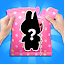 ASMR Mystery Blind Bag