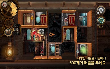 https://cdn-icon.bluestacks.com/2rcUtFK1jH7WHxEM6Q9Qu0iVAWh7-5n4QR3WGtZ1lw1HqNIP0QMoA_USBZCedrtuxUIQjJD0LD4lbOTzHMg_vQ