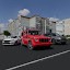 Bimka: online crash racing