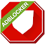 Free Adblocker Browser:Adblock